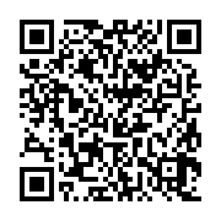 QR code for 4GS888