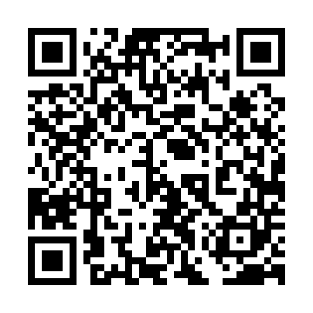 QR code for 4GT140