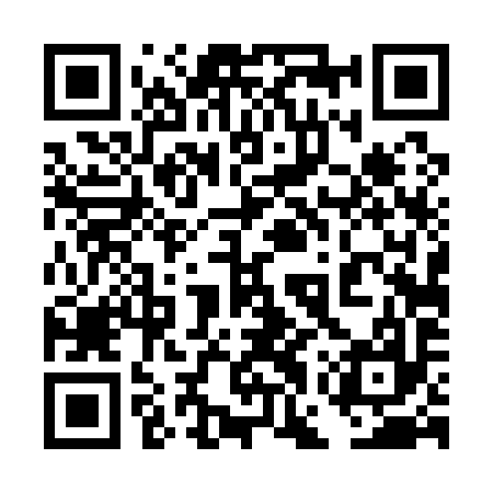 QR code for 4GT197