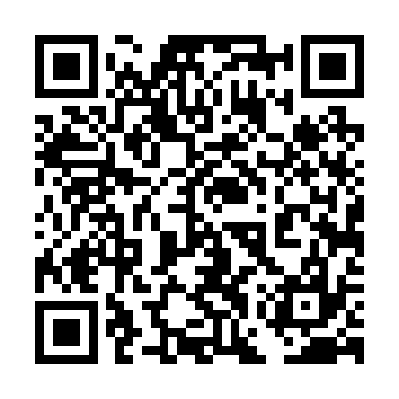 QR code for 4GT237