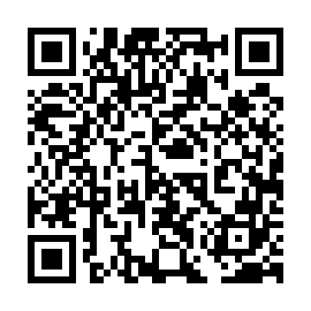 QR code for 4GT562