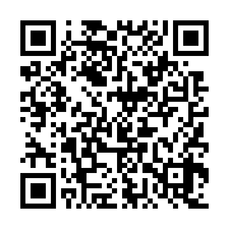 QR code for 4GT738