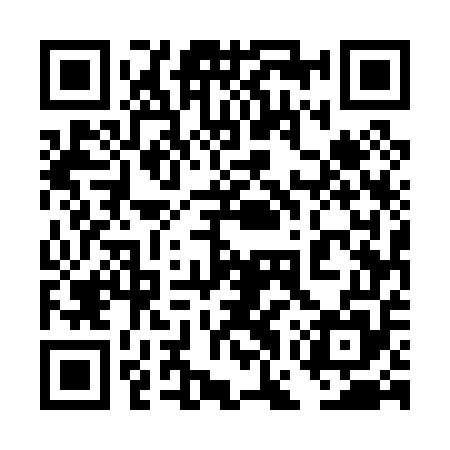 QR code for 4GU055