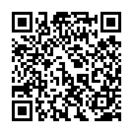 QR code for 4GU602