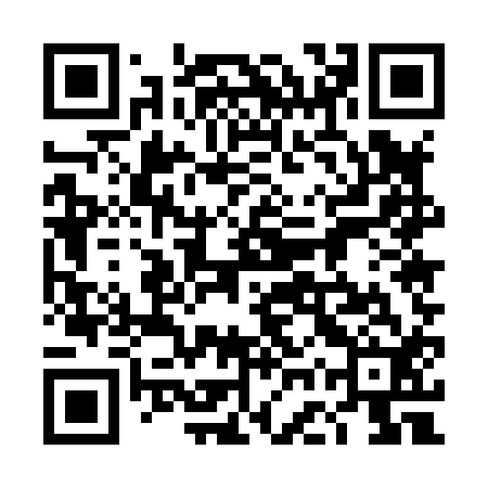 QR code for 4GU812