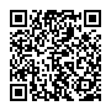 QR code for 4GU989