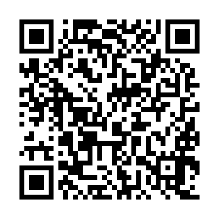 QR code for 4GV997