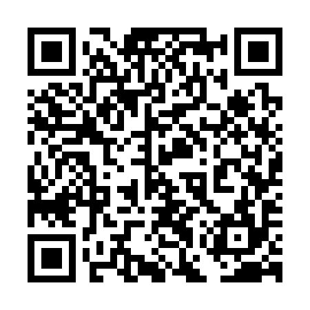 QR code for 4GW394