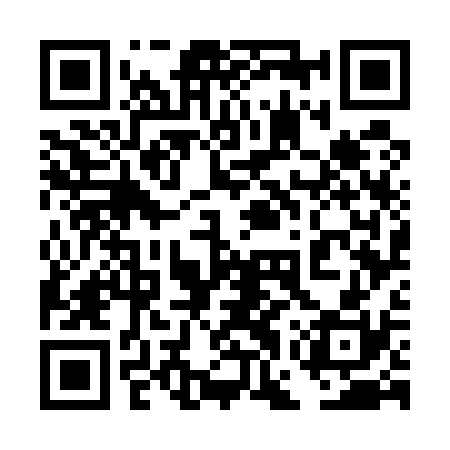 QR code for 4GW530