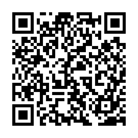 QR code for 4GW777