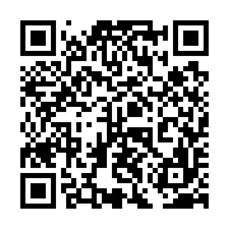 QR code for 4GW796