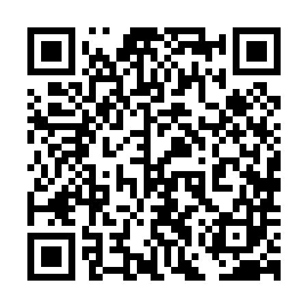 QR code for 4GX083