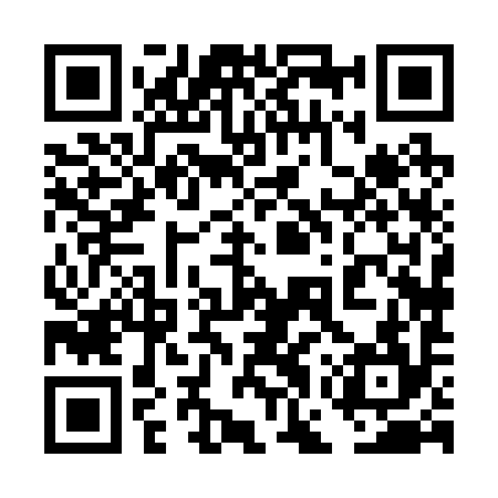 QR code for 4GX294