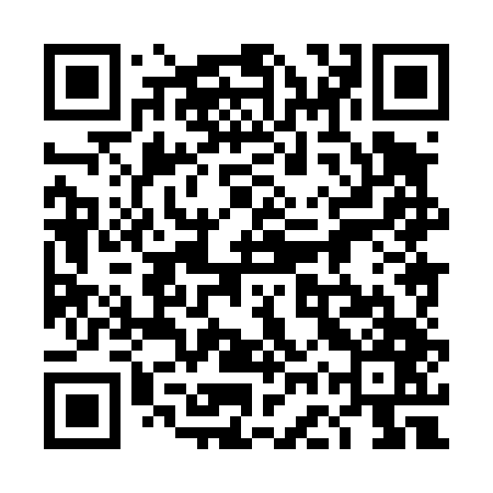 QR code for 4GX447