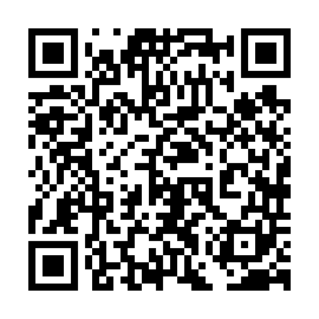 QR code for 4GX641