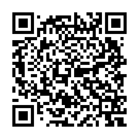 QR code for 4GX664