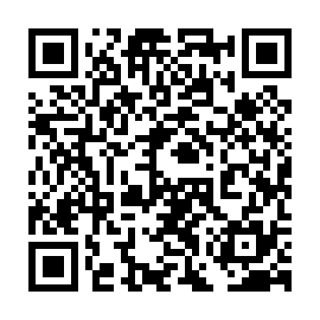 QR code for 4GY035