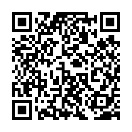 QR code for 4GY618