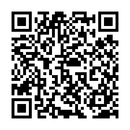 QR code for 4GY627