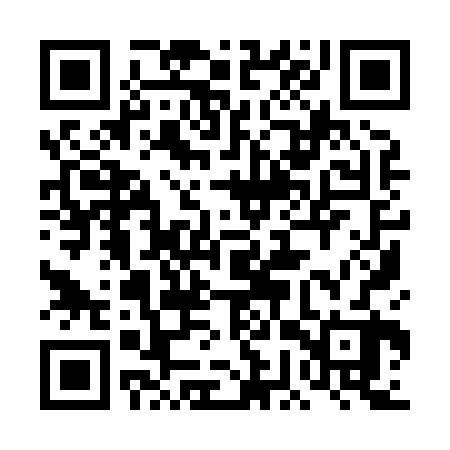 QR code for 4GY822
