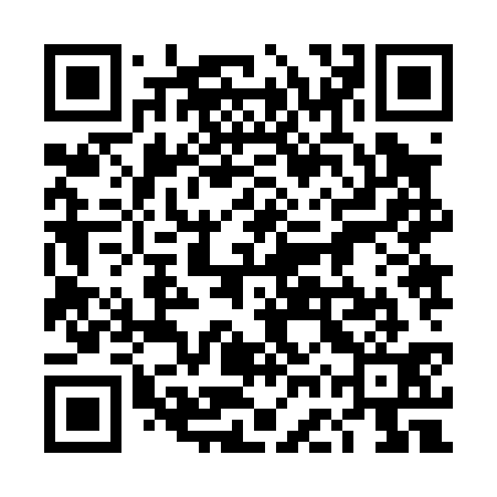 QR code for 4GZ031