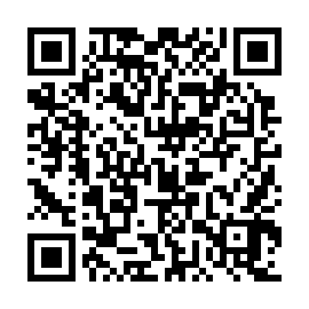 QR code for 4GZ342
