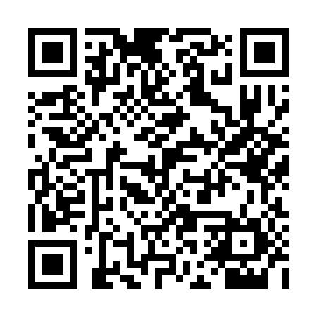 QR code for 4GZ384