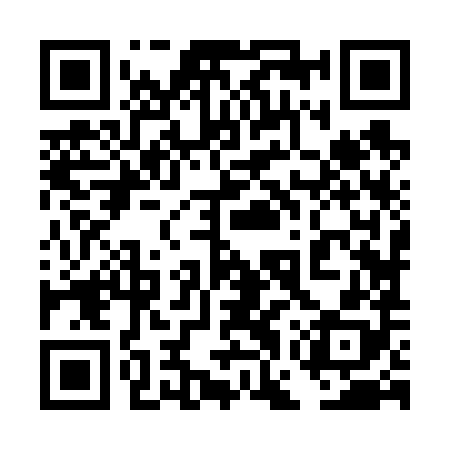 QR code for 4GZ688