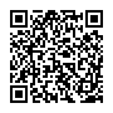 QR code for 4GZ793