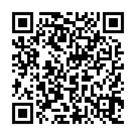 QR code for 4GZ815