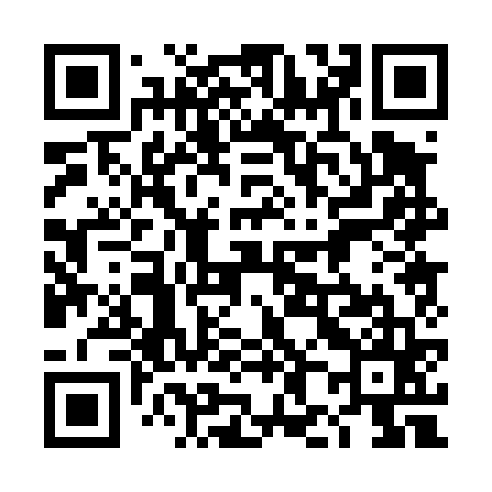 QR code for 4H0465