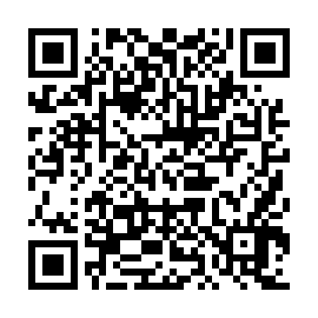 QR code for 4H0546