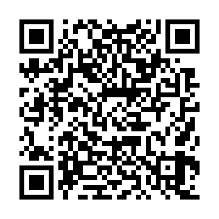 QR code for 4H0769