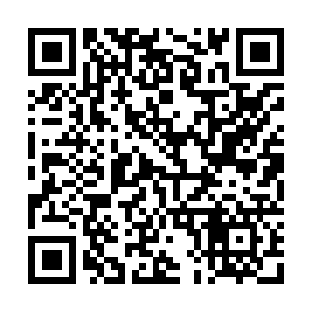 QR code for 4H0827