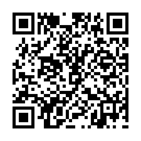 QR code for 4H1232