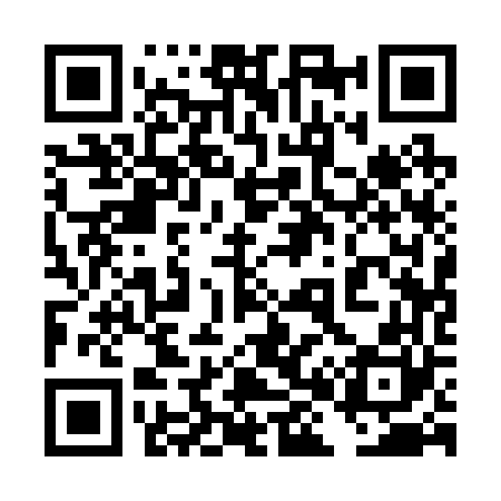 QR code for 4H1260