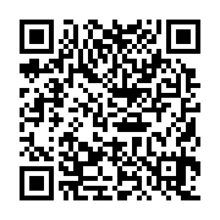 QR code for 4H1335