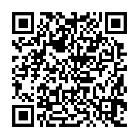 QR code for 4H1387