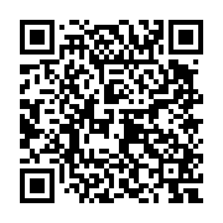 QR code for 4H1441
