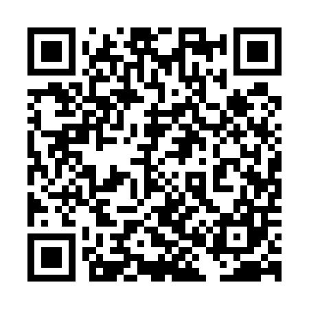 QR code for 4H1507