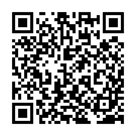 QR code for 4H1583