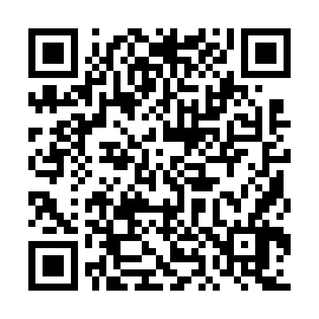 QR code for 4H1666