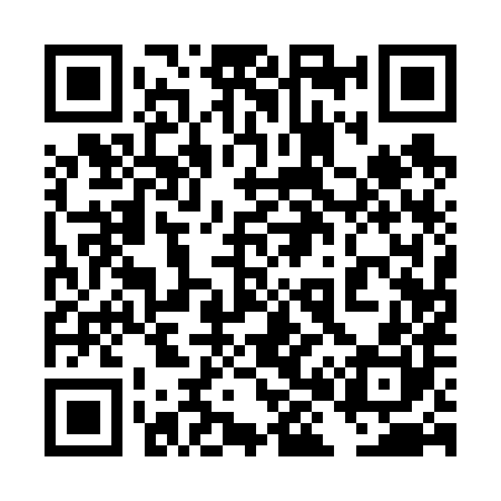 QR code for 4H1680