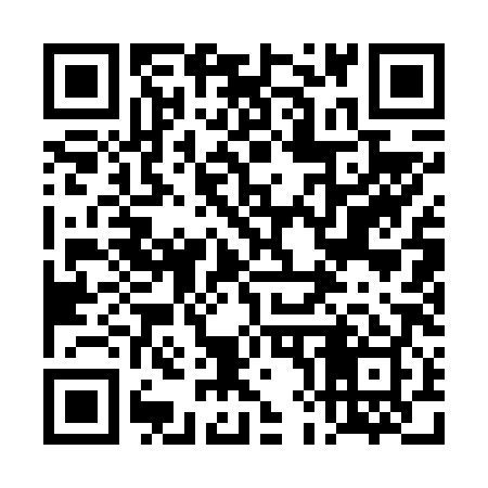 QR code for 4H1689