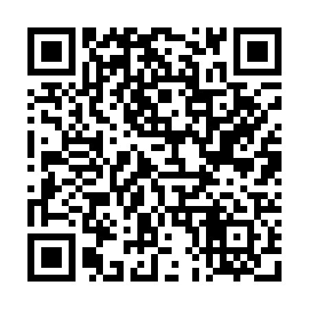 QR code for 4H2121