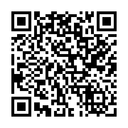 QR code for 4H2144