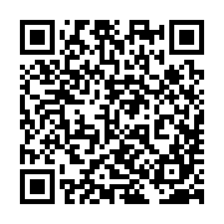 QR code for 4H2384