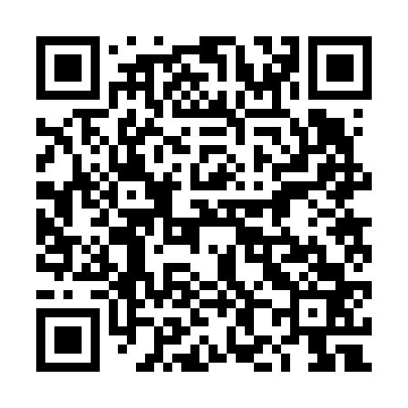 QR code for 4H2663