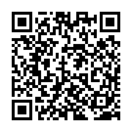 QR code for 4H2761