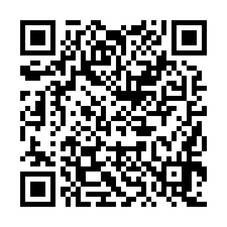 QR code for 4H2854